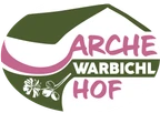 Logo Logo