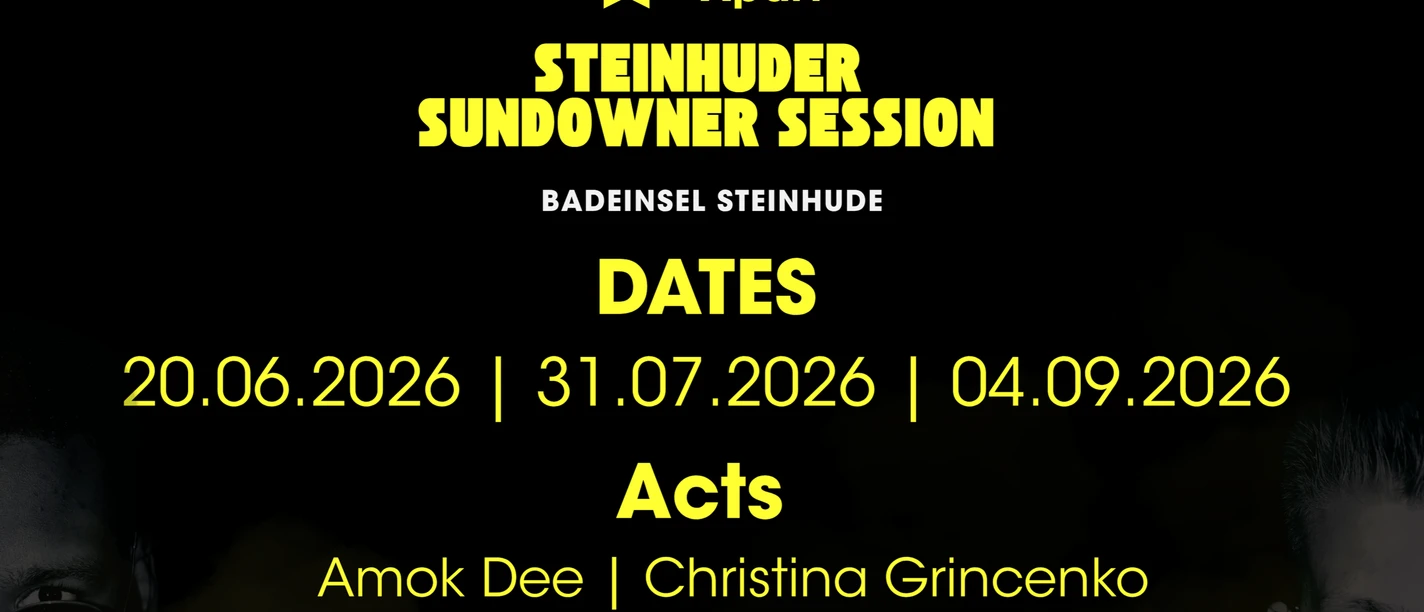 Banner Badeinsel.png