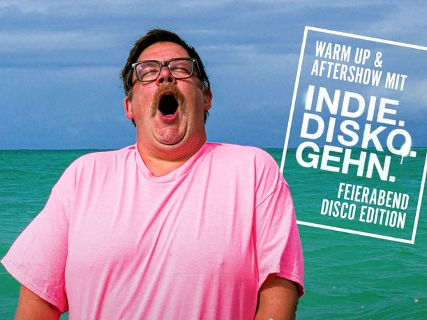 Titelbild