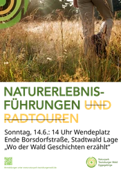 selected_csm_cropmiddle_Naturpark_Plakat_Stadtwald_809b1804c1.png