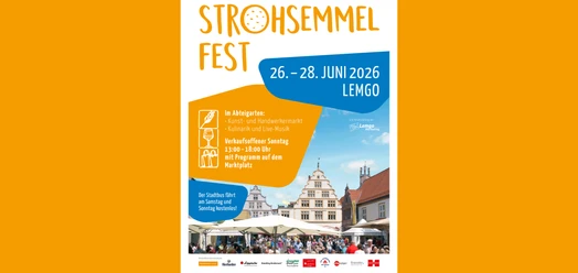 selected_cropmiddle_2026-06-26_Strohsemmelfest-2026_LTG.jpg