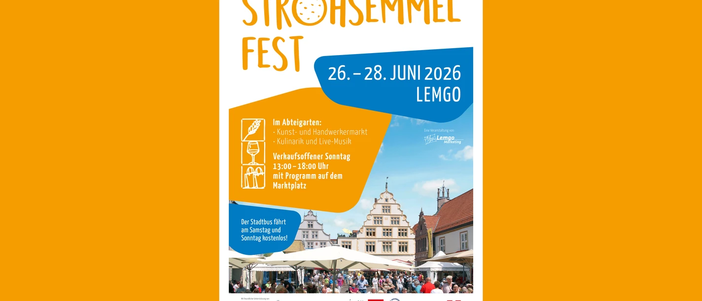 selected_cropmiddle_2026-06-26_Strohsemmelfest-2026_LTG.jpg