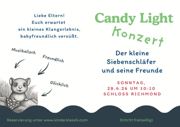 Der kleine Siebenschläfer - Kinderkonzert.png