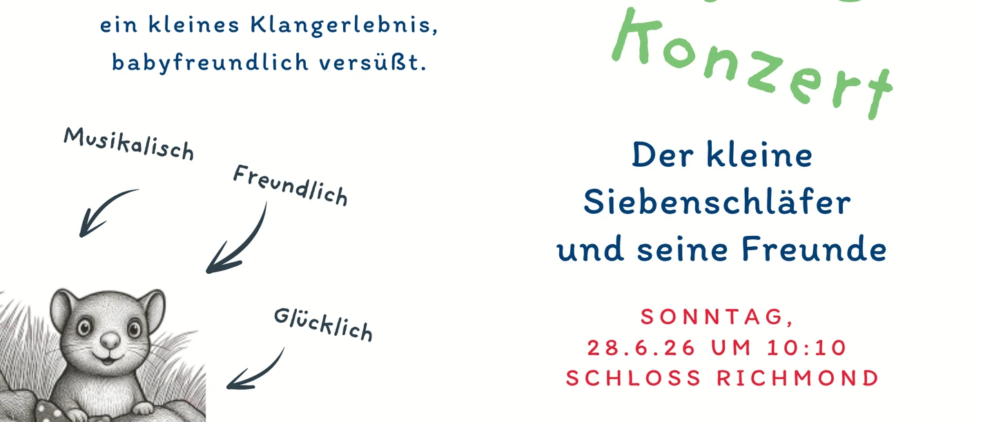 Der kleine Siebenschläfer - Kinderkonzert.png