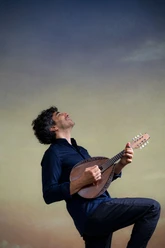 Avi Avital 2 c Harald Hoffmann