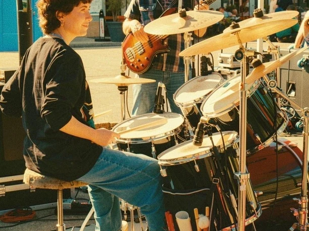 Bild Lisa Türk