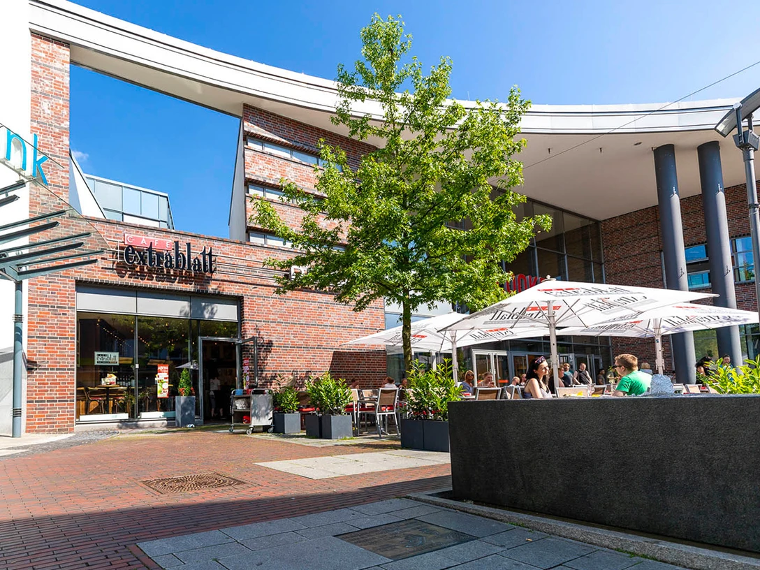 cafe_extrablatt_lingen_lookentor_galerie02