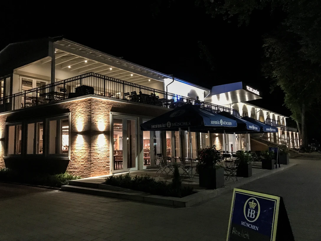 190822_er-ffnung-wilhelmsh-he_03