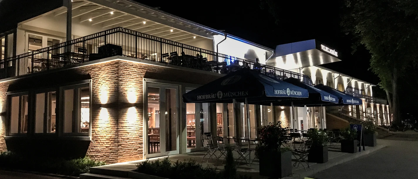 190822_er-ffnung-wilhelmsh-he_03