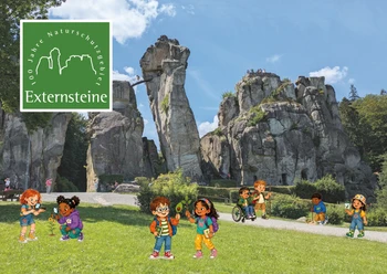 NSG 100 Postkarte Seite 1 (1).png