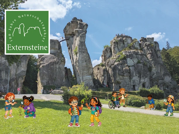 NSG 100 Postkarte Seite 1 (1).png
