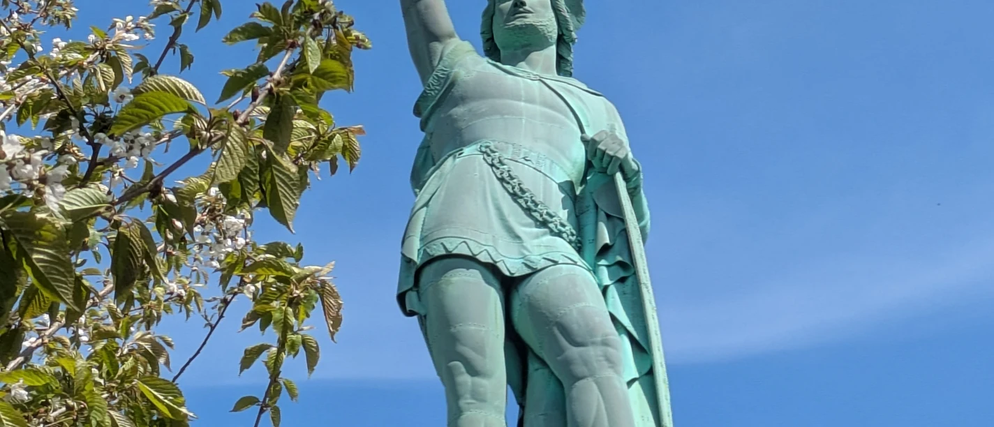 Hermannsdenkmal 1 (LVL).jpg