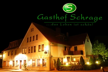 gasthof-schrage