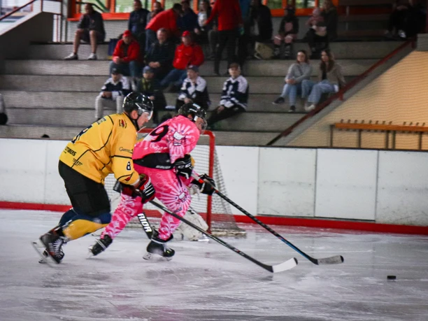 DEF Summer Cup in Willingen DEF Summer Cup in Willingen