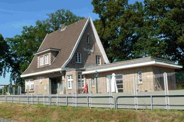 foto-bahnhofscafe-hestrup