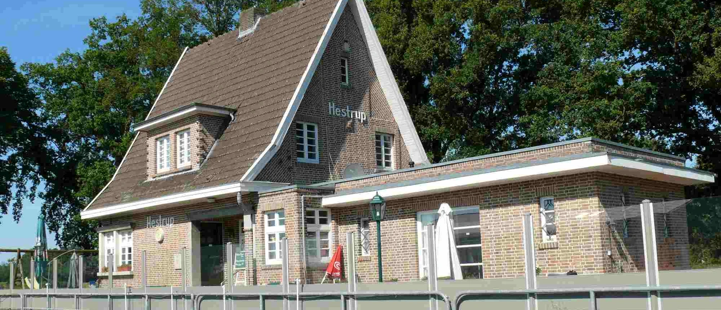 foto-bahnhofscafe-hestrup