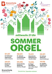 2026.04.21.sommerorgel_A2_page-0001(1).jpg
