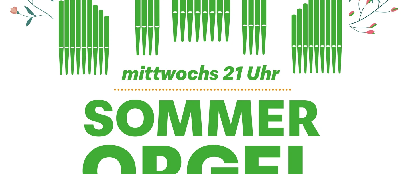 2026.04.21.sommerorgel_A2_page-0001(1).jpg