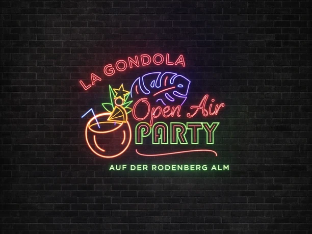 Titelbild_Open Air Party
