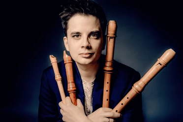 Max Volbers © Andrej Grilc 02.jpg