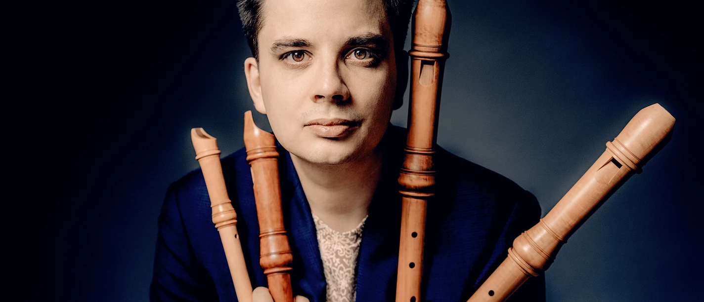 Max Volbers © Andrej Grilc 02.jpg