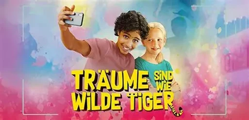 Träume.webp