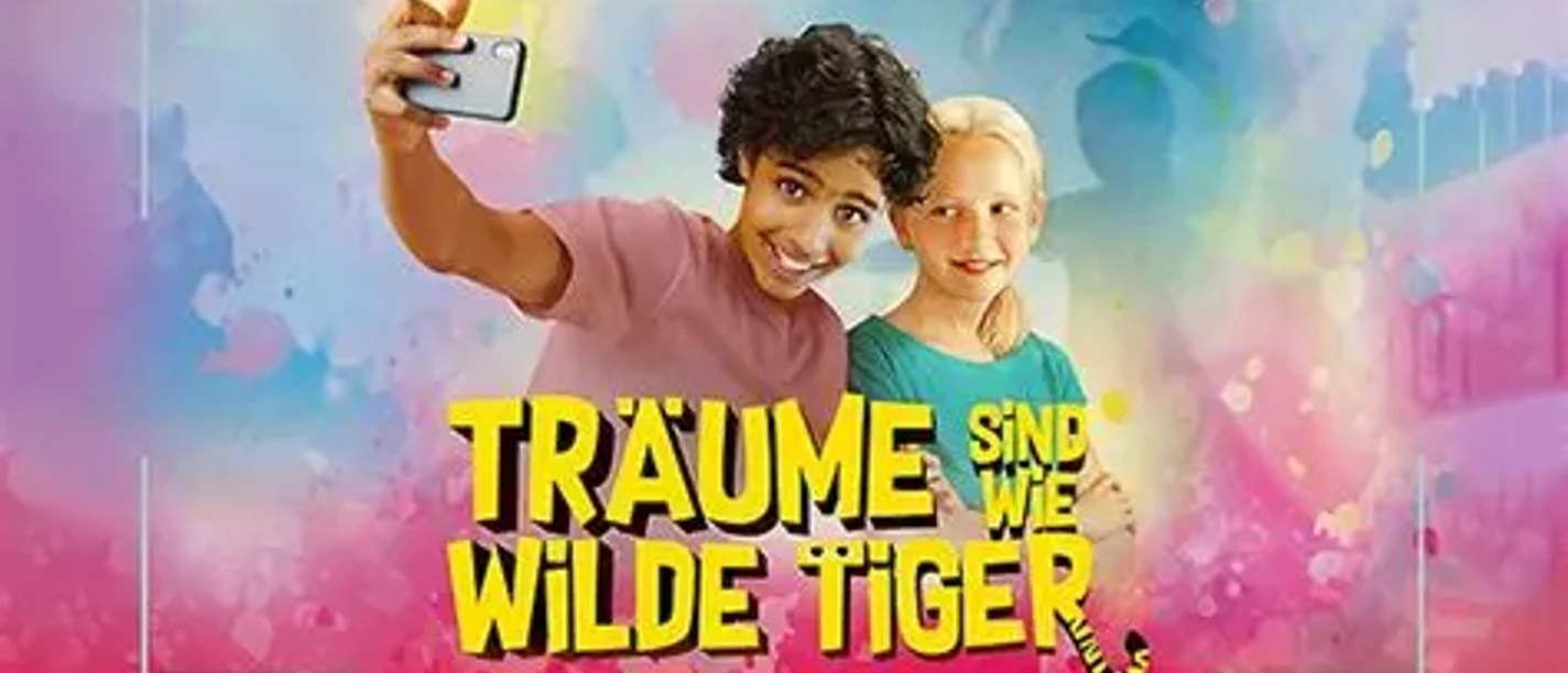 Träume.webp