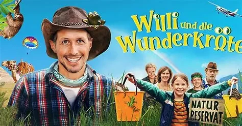Willi.webp