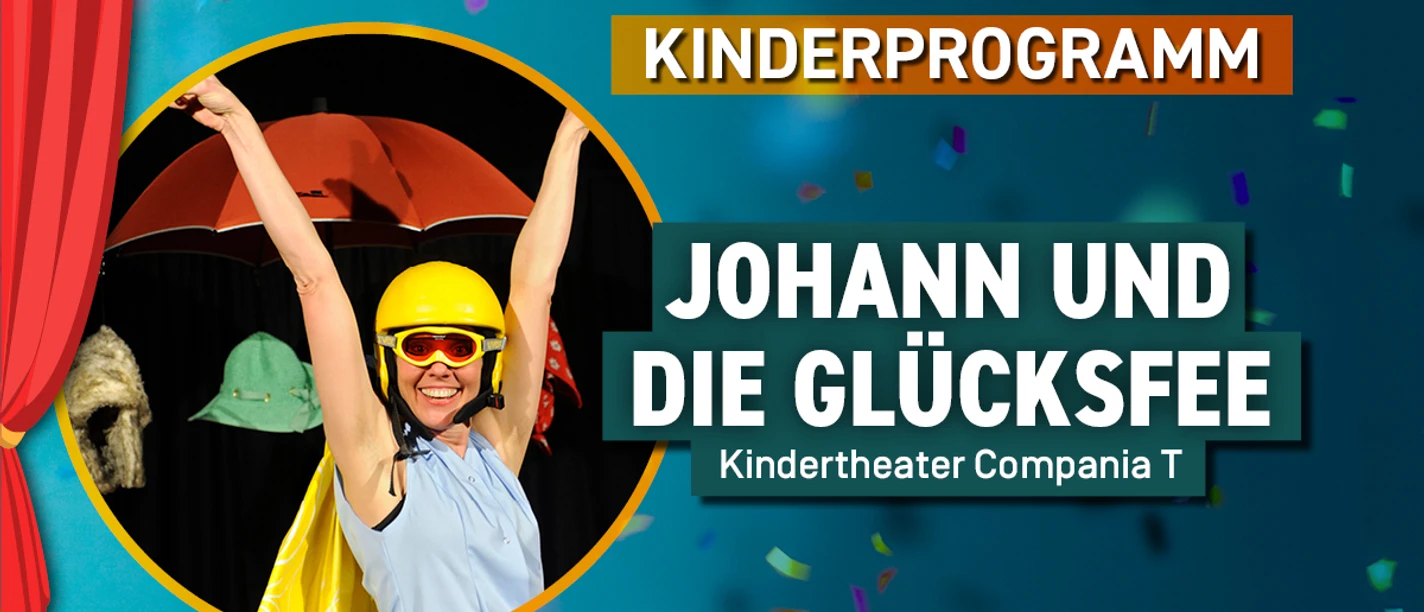 Johann-und-die-Gluecksfee-Weberei-Bahnhof.jpg