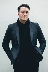 Daniel SPaw