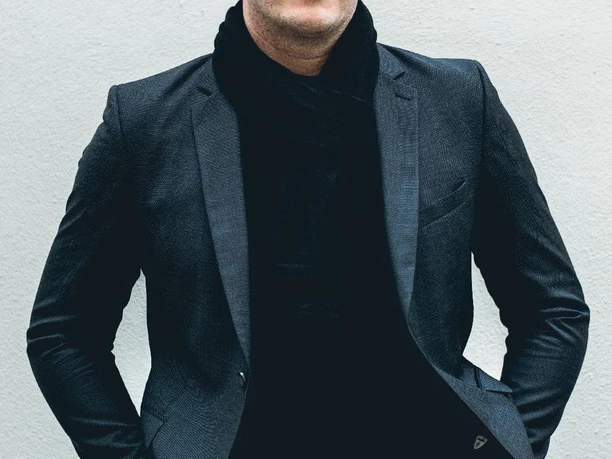 Daniel SPaw