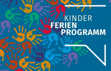 Teaser_Ferien_blau.jpg