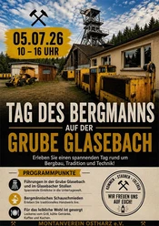 Glasebach Kopie.jpg