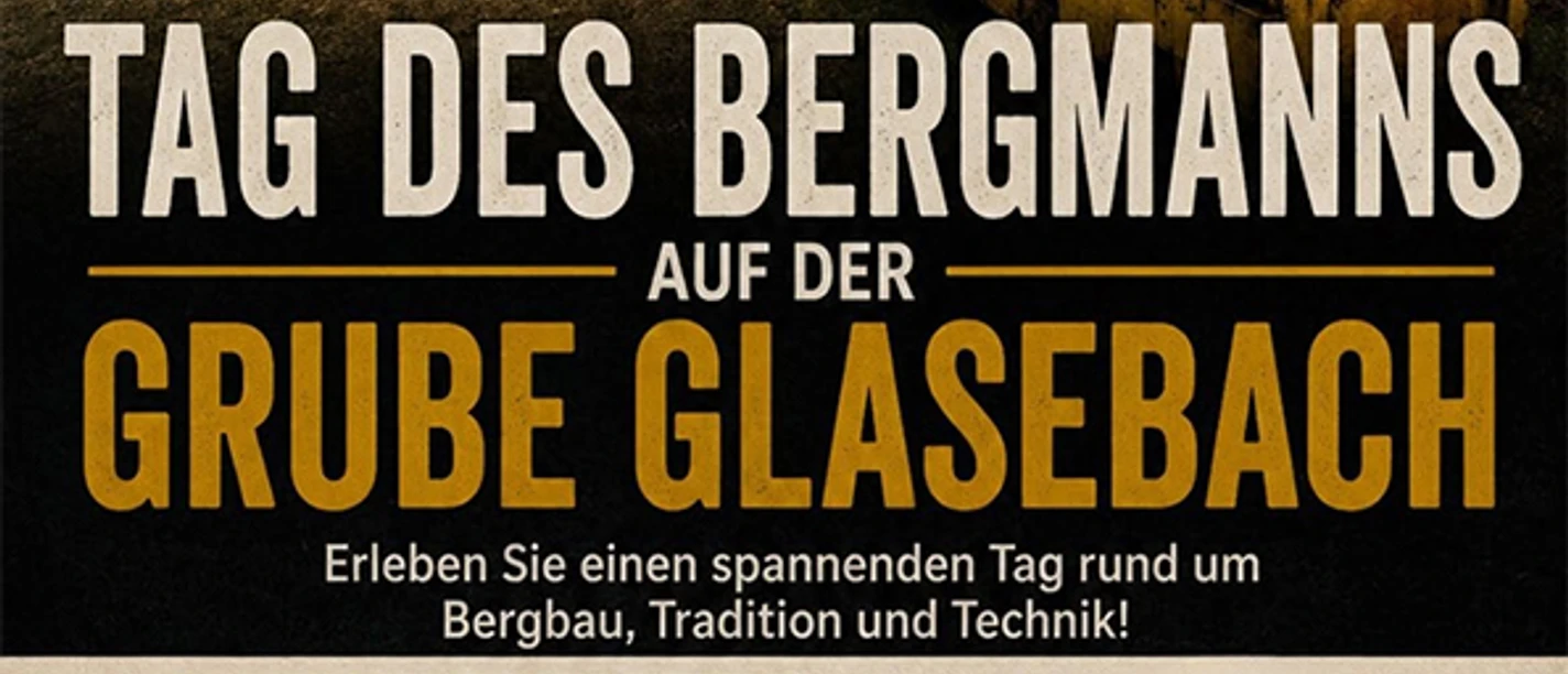 Glasebach Kopie.jpg