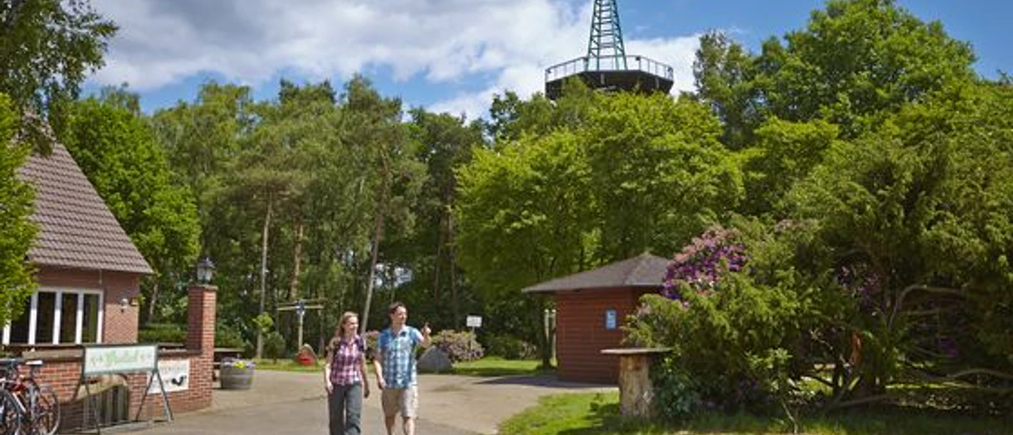 gasthof-restaurant-zum-l-nsberg