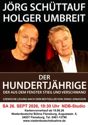 100jaehrige-Plakat