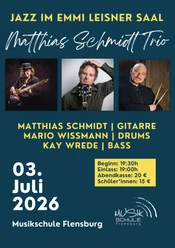 Plakat-Matthias-Schmidt-Trio