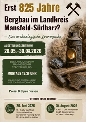 Bergbauführung_A4.png