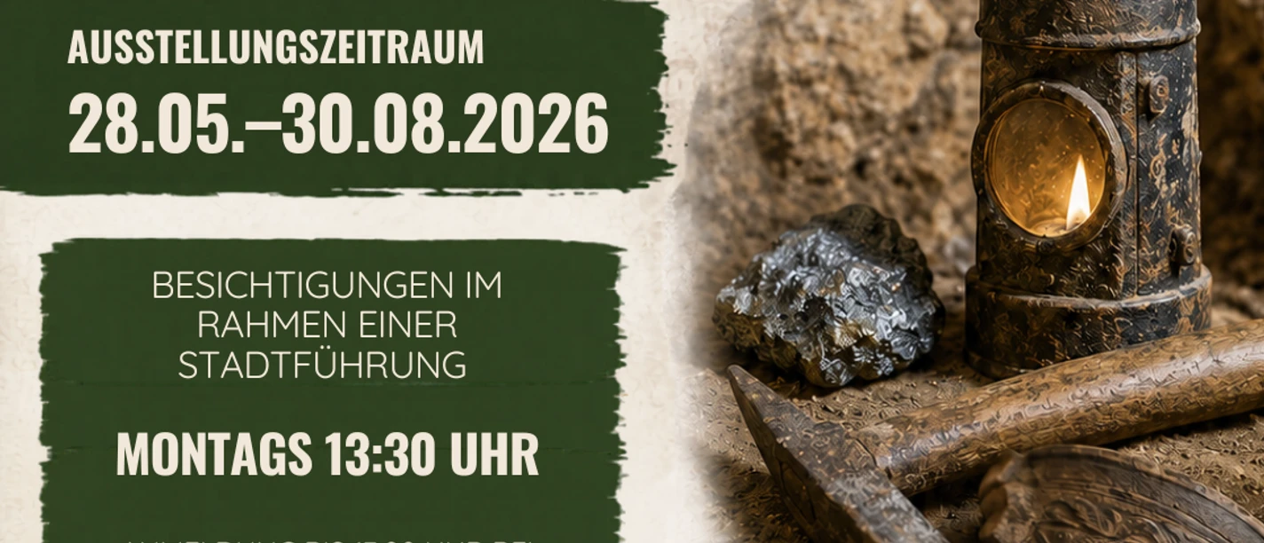 Bergbauführung_A4.png