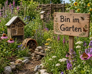 Insektengarten_KI generiert.png