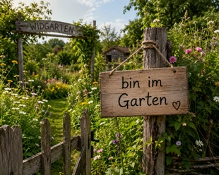 Wildgarten KI generiert.png