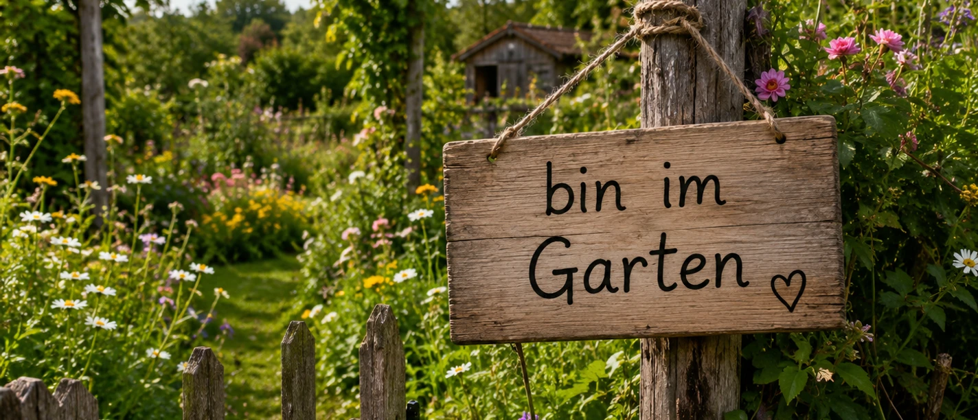 Wildgarten KI generiert.png
