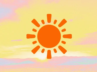 SONNE 2.png