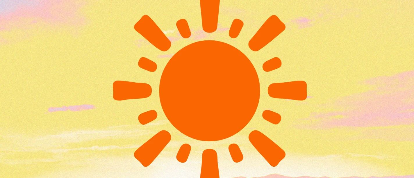 SONNE 2.png