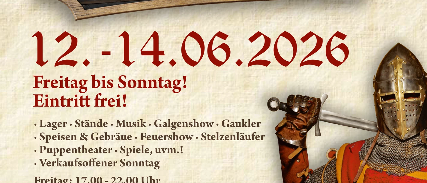 Plakat A2-Burgfest-2026_1.png