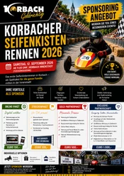 Korbacher Seifenkistenrennen (Korbacher Hanse e. V).png