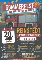 Feuerwehrfest_2026-Reinstedt Kopie.jpg