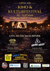 Kino und Kulturfestival_2026.jpg