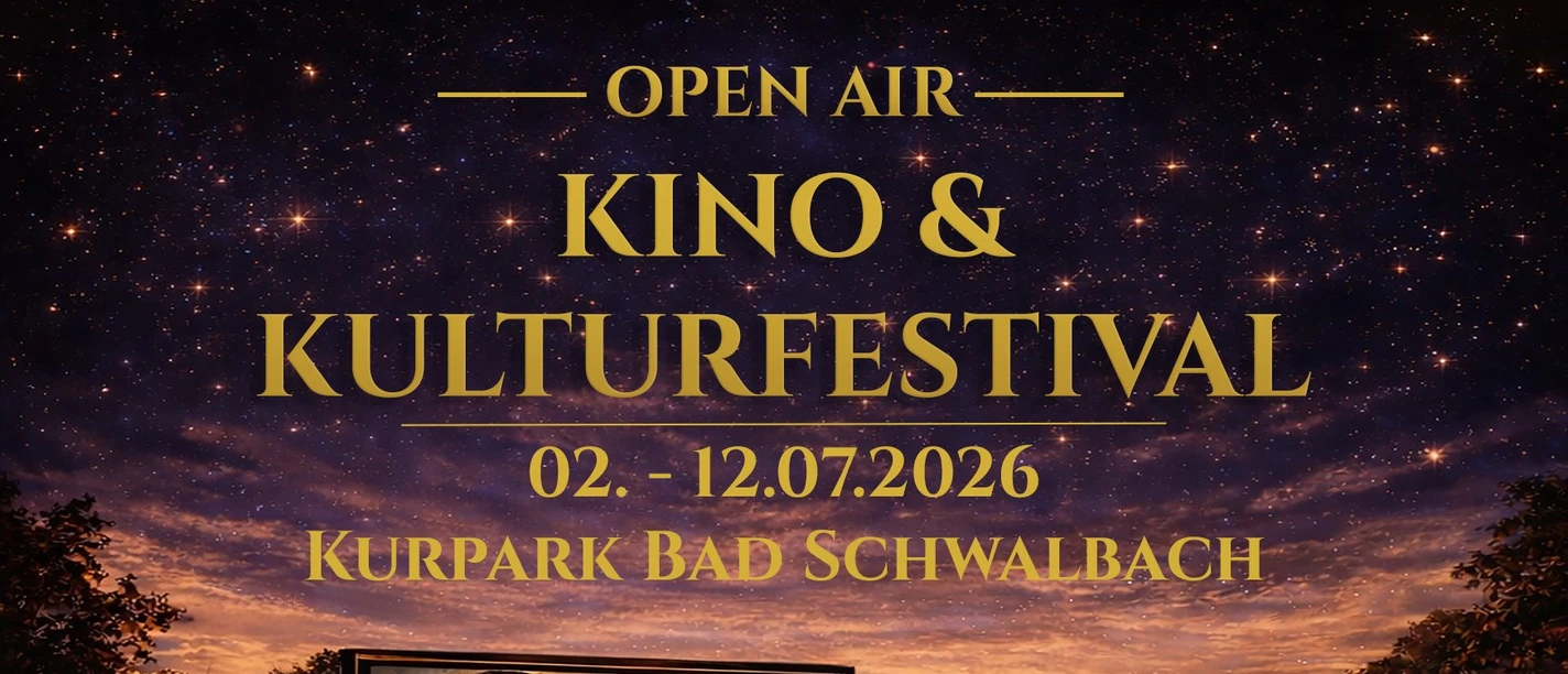 Kino und Kulturfestival_2026.jpg