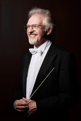 Hans-Christian Euler_Foto_Sihoon Kim.jpg